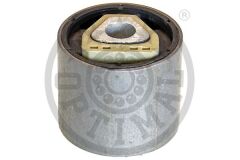 OPTIMAL G9-689 SALINCAK BURCU UST IC SAG SOL BMW E32 E34