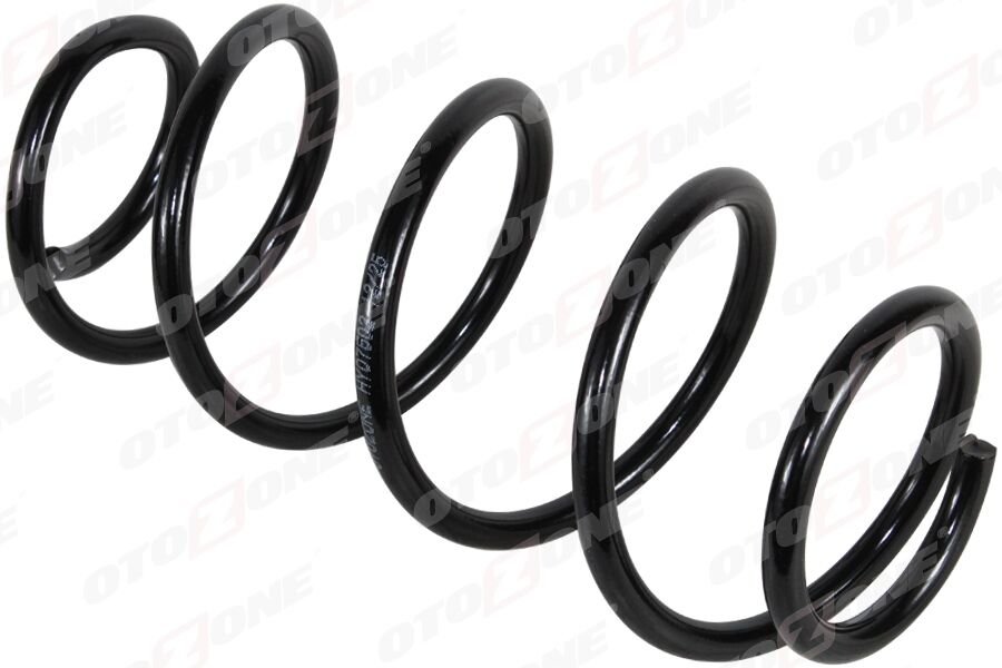OTOZONE HYO7502 HELEZON YAYI ON OCTAVIA 1.4 / 1.6FSI 02 / 04>
