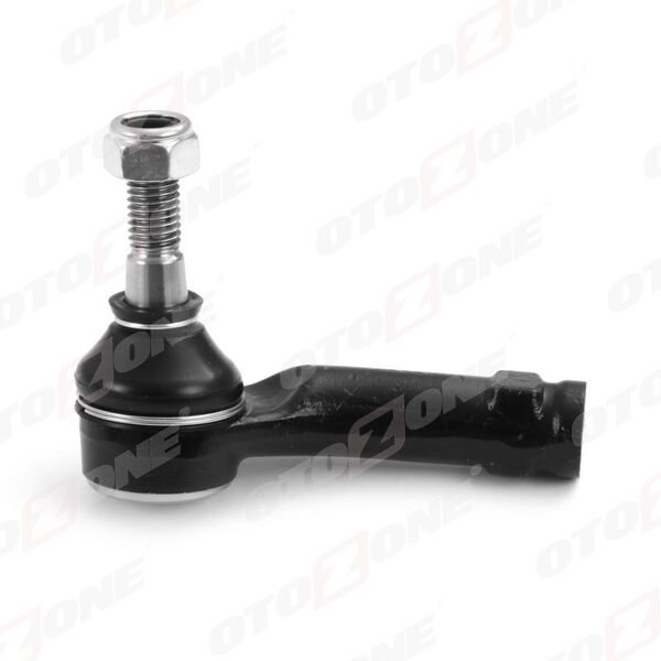 OTOZONE SFO-01005 ROT BAŞI SOL TRANSIT COURIER 14> FIESTA VI 08> BMAX 12> ECOSPORT 13> MAZDA II 07>15