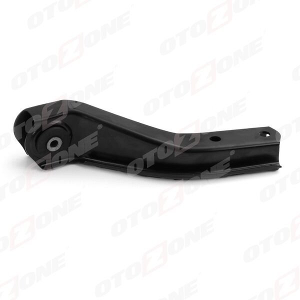 OTOZONE SOP-08034 ALT SALINCAK ROTİLSİZ SAĞ OPEL COMBO B-CORSA B-TIGRA 1.0-1.2-1.4-1.5-1.6-1.7 93-02
