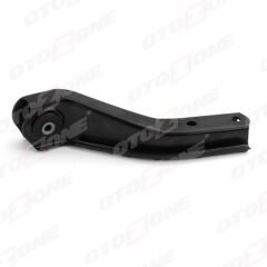OTOZONE SOP-08034 ALT SALINCAK ROTİLSİZ SAĞ OPEL COMBO B-CORSA B-TIGRA 1.0-1.2-1.4-1.5-1.6-1.7 93-02