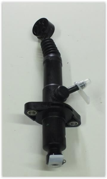 PSA 1607332180 DEBRİYAJ ÜST MERKEZİ PEUGEOT BOXER-CITROEN JUMPER-FIAT DUCATO 94> 1.9-2.0-2.2-2.5-2.8 HDI-JTD