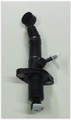 PSA 1607332180 DEBRİYAJ ÜST MERKEZİ PEUGEOT BOXER-CITROEN JUMPER-FIAT DUCATO 94> 1.9-2.0-2.2-2.5-2.8 HDI-JTD