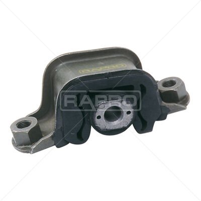 RAPRO 59175 SANZİMAN TAKOZU SAG CITROEN JUMPER II