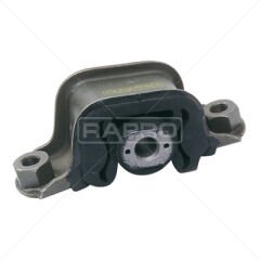 RAPRO 59175 SANZİMAN TAKOZU SAG CITROEN JUMPER II