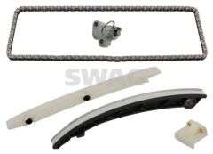 SWAG 99130372 EKSANTRİK ZİNCİR SETİ CORSAB/C/D/E-ASTRA G/H/J Z12XEP Z14XEP A12XEL A12XER A14XER B14NET B12X FEBI 30372