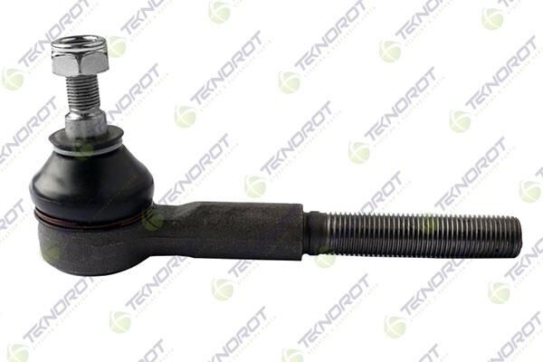 TEKNOROT M-401 ROT BASI IC MERCEDES W124 S124 C124 A124