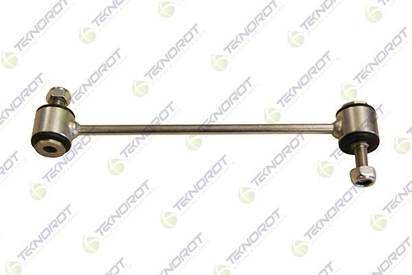 TEKNOROT M-854 ASKI ROTU ARKA MERCEDES S-CLASS W140 W220