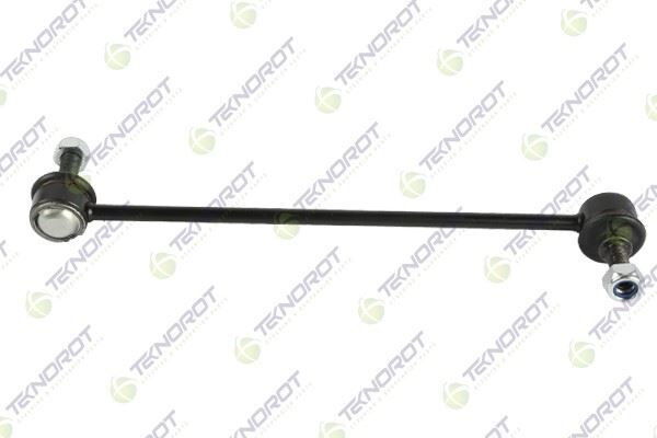 TEKNOROT SZ-506 Z ROTU ÖN SAĞ-SOL SUZUKI SX4 1.6L M16A D16AA RW416 AKK416D 07-> / SX-4 S-CROSS 14-> / VITARA 1.0L 1. 4L 1.6L APK kasa 15->