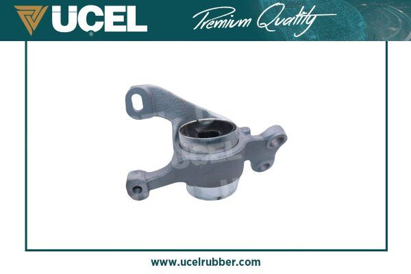 UCEL S96216 SALINCAK BURCU ALT SAG BMW F40 F52 F44 F45 F46 F48 F39 . MINI F54 F55 F56 F57 F60