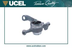 UCEL S96216 SALINCAK BURCU ALT SAG BMW F40 F52 F44 F45 F46 F48 F39 . MINI F54 F55 F56 F57 F60