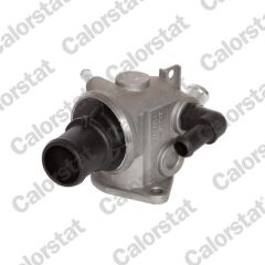 VERNET TH6506.88J TERMOSTAT KOMPLE STILO 1.8 16V 01-08 - PUNTO 1.8 99 > 88C G911.88 ALFA 156 1.6 1.8 2.0 147