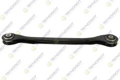 DENGE KOLU ARKA SOL ALT-A4 B9-2015-A5 F53-F57-2016-