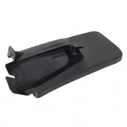 PACALIK SOL MERCEDES SPRINTER B907 B910 18>