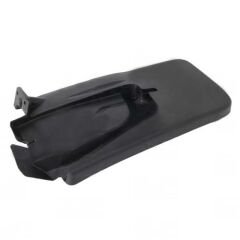 PACALIK SOL MERCEDES SPRINTER B907 B910 18>