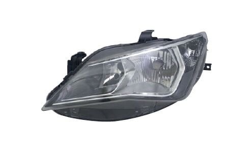 20-E374-A5-2B S.IBIZA ÖN FAR EL.ÇİFT REFL.KROM LH.12-