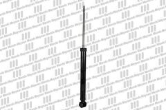 ARKA AMORTİSÖR GAZLI DOBLO COMFORT YENİ DİZAYN TÜM MODELLER