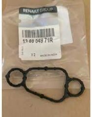 MOTOR ÖN KAPAK CONTASI SANDERO YENİ SYMBOL 1.0 B4D