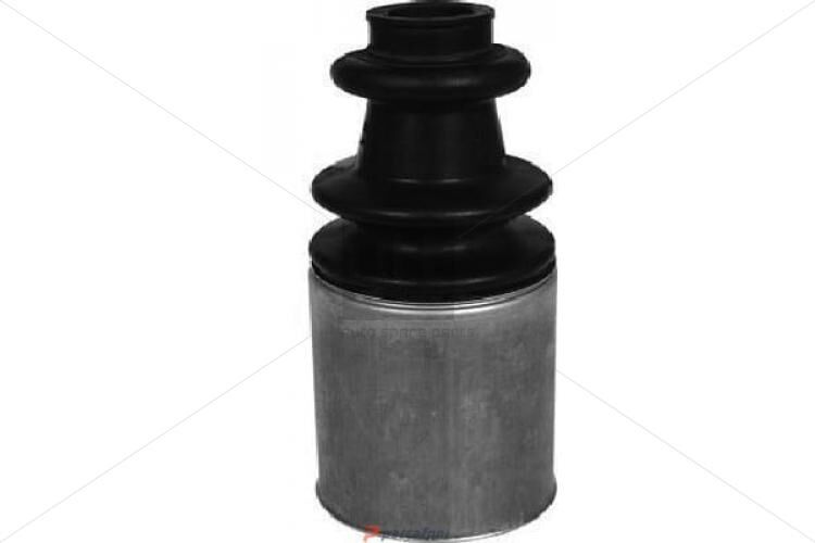 AKS KÖRÜĞÜ CLIO I