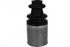 AKS KÖRÜĞÜ CLIO I