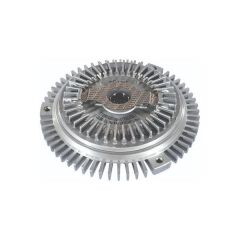 FAN TERMIGI MERCEDES VITO OM646 W639
