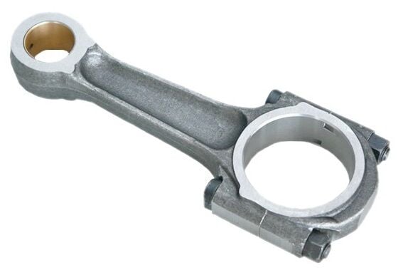 BMY 1408 PİSTON KOLU FIAT EGEA 16> 500 08> 500L 12> 500X 14> BRAVO II 07>14 DOBLO 05> FIORINO 14> LİNEA 07> PALIO 02> PUNTO EVO 09> ALFA ROMEO GIULIETTA 10> MITO 08> JEEP RENEGADE 14> 1.2 1.4