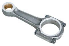 BMY 1408 PİSTON KOLU FIAT EGEA 16> 500 08> 500L 12> 500X 14> BRAVO II 07>14 DOBLO 05> FIORINO 14> LİNEA 07> PALIO 02> PUNTO EVO 09> ALFA ROMEO GIULIETTA 10> MITO 08> JEEP RENEGADE 14> 1.2 1.4