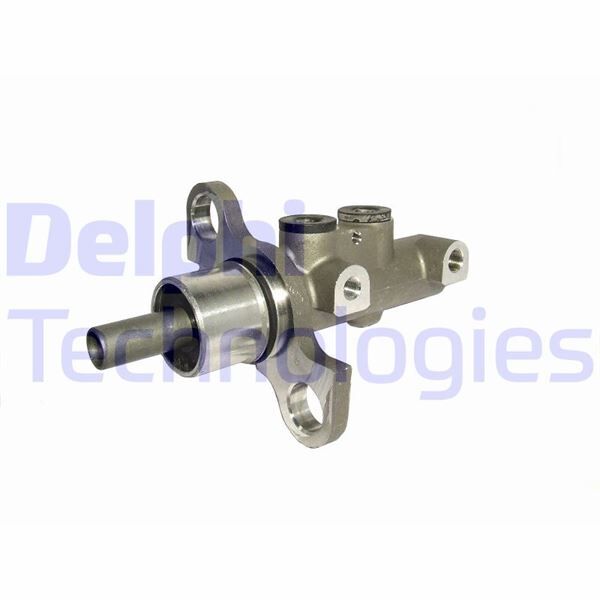 DELPHI LM80221 FREN ANA MERKEZİ OPEL VECTRA C 02> 25.40 mm