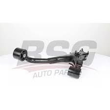 BSG BSG 15-315-140 LAND ROVER RANGE ROVER SPORT  SALINCAK ARKA SAG ROTILSIZ