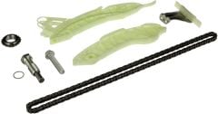 GATES CHK1018 EKSANTRİK ZİNCİR SETİ GRANDLAND-P207-P208-P308-P508-P2008-P3008-P5008-RCZ-PARTNER-BERLINGO-C3-C4-C5 -DS3-DS4-DS5-DS9 1.6 VTİ-THP-PureTech ZINCIR BMW N13 B16 F20 F30 MINI N12 N16 N18 R55 R56 R60 R61