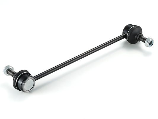 GMB 1002-1170 Z ROTU ÖN SAĞ-SOL NISSAN MICRA 1.2L 1.4L 1.5L DCİ K12 03-10-NOTE E11 06-> / RENAULT CAPTUR 13>CLIO I II 05>12 CLIO IV 12> ZOE 12>