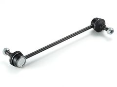 GMB 1002-1170 Z ROTU ÖN SAĞ-SOL NISSAN MICRA 1.2L 1.4L 1.5L DCİ K12 03-10-NOTE E11 06-> / RENAULT CAPTUR 13>CLIO I II 05>12 CLIO IV 12> ZOE 12>
