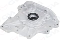 GVA 5775111 YAĞ POMPASI POLO-GOLF 4-BORA 1.4-1.6 AEE-AFH-BKY-BBY-AHW-BUD-BCB 99-