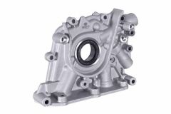 HELLA 8TO358222201 YAĞ POMPASI C-MAX- 04>11 MONDEO 1.6 07>FIESTA 1.25-1.6-1.4 95>FOCUS 1.4-1.6 98> FUSION 1.25-1.4-1.6 02>