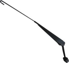 HELLUX HLF.2467 SİLECEK KOLU ÖN SOL FIAT PALIO 1.4