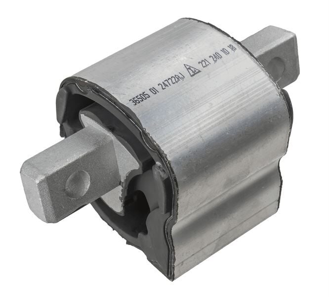 LEMFORDER 3650501 SANZIMAN TAKOZU ARKA MERCEDES S-CLASS W221 C216