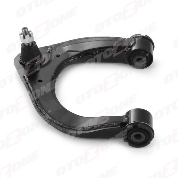 OTOZONE SFO-08042 UST SALINCAK KOMPLE SOL ROTIL BURC FORD RANGER 12>