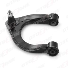OTOZONE SFO-08042 UST SALINCAK KOMPLE SOL ROTIL BURC FORD RANGER 12>