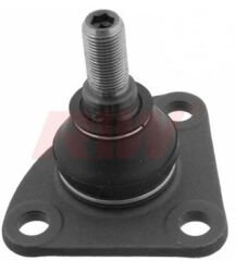 RIW FI1018 ALT ROTİL PEUGEOT BOXER-CITROEN JUMPER-FIAT DUCATO 06>