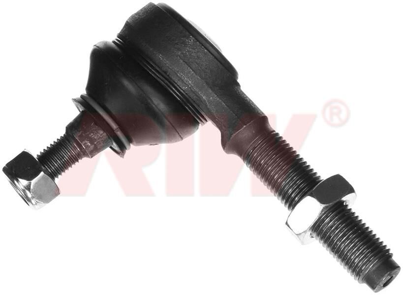 RIW PE2001 ROT BAŞI SAĞ-SOL PEUGEOT P306 94>01 P307 00>12 P205 83> P309 85> PARTNER 96>15 CITROEN BERLINGO 96>1 5 C4 04>11 XSARA 97> ZX 94>