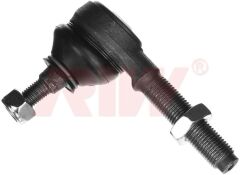 RIW PE2001 ROT BAŞI SAĞ-SOL PEUGEOT P306 94>01 P307 00>12 P205 83> P309 85> PARTNER 96>15 CITROEN BERLINGO 96>1 5 C4 04>11 XSARA 97> ZX 94>