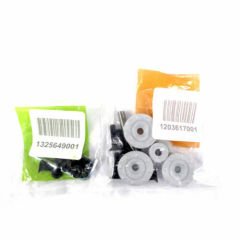 OE-OPEL 9826498980 BRAKET