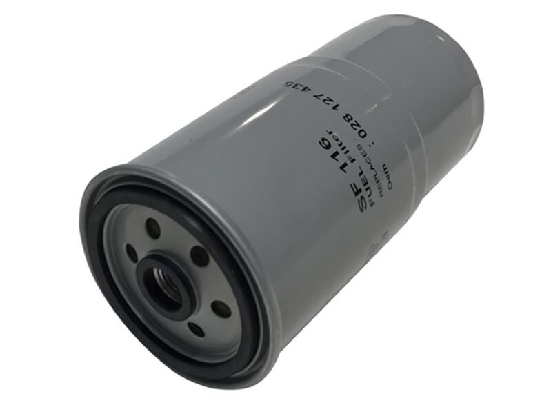 SARDES SF116 YAKIT FİLTRESİ PASSAT 1.9 TDI 97-00 -AUDI A4-A6-AUDI 80-VOLVO S70 x
