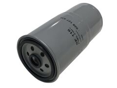 SARDES SF116 YAKIT FİLTRESİ PASSAT 1.9 TDI 97-00 -AUDI A4-A6-AUDI 80-VOLVO S70 x