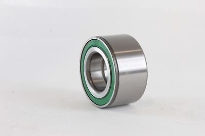 SNR GB40706R00 ON TEKER RULMANI R21 R19 MEGANE CLIO KANGOO DOBLO ALBEA LOGAN 37x72x37 ABS SIZ
