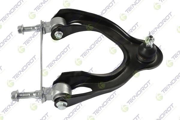 TEKNOROT H-235 SALINCAK ÜST SAĞ ROTİLLİ HONDA CIVIC 1.5L 1.6L D14 D15 D16 EG EH EJ 92-95 / INTEGRA 1.8L B18A 89-94