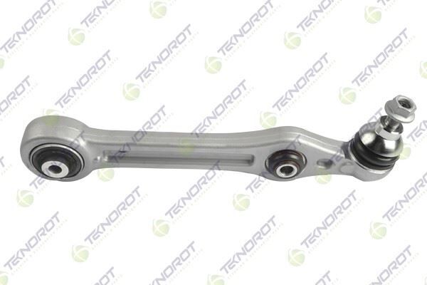 TEKNOROT M-788 SALINCAK ON ALT 4-matic MERCEDES W205 C205 S205 W213 S213 A238 C238 C253 C257