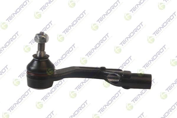 TEKNOROT O-1022 ROTBAŞI ÖN SOL OPEL MOKKA P2QO 20 > DS 3 CROSSBACK 18 >