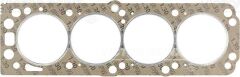 V.REINZ 612727020 SİLİNDİR KAPAK CONTASI VECTRA A - ASTRA F 1.6 INJ C16NZ-C16SE-X16SZ-16SV 1.40mm