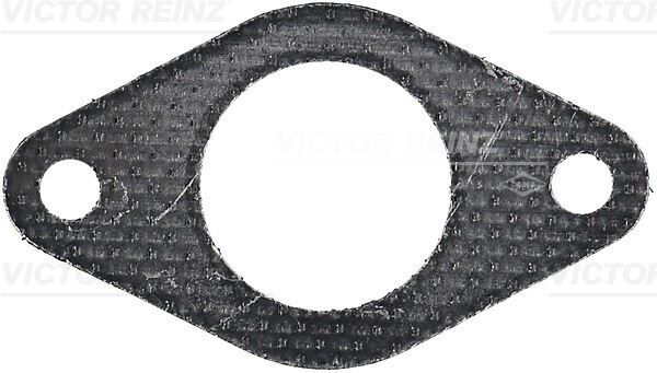 V.REINZ 713487400 EGZOZ MANİFOLD CONTASI